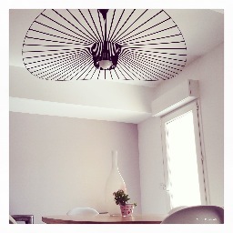 InsideCrea's profile picture. Architecte et decorateur d'intérieur, donnez vie à vos envies!