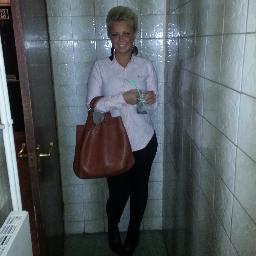 MeganMottram's profile picture. Live every moment like its your last