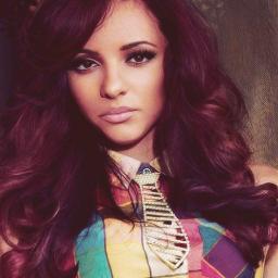 Hi! I'm Ali, I'm 15. Follow Me - I Follow Back. I'm Direction, Mixer 3. I LOve Macel. Leeroy you're PER...FECT!