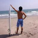 森下淳平 (@02_life) Twitter
