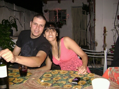 se feliz!!!!!!