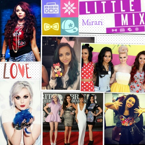 ♪MUSIC ABOVE ALL THE THINGS!♪#Pornosilla ♡ @Euroclub_Europa @JuanmaRomero_ @Laura_Trigo! LM in my DNA♥ +SimplePlan+5SOS