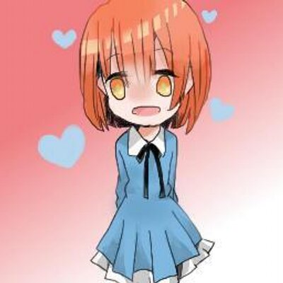 もみく