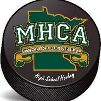 MHCA (@mnhoccoachassn) 's Twitter Profile Photo MHCA (@mnhoccoachassn) 's Twitter Profile Photo
