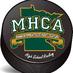 MHCA (@MNHocCoachAssn) Twitter profile photo