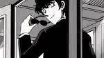 #DCMKAgency | Roleplayer of Matsuda Jinpei  | OOC | Mention For Follback, Just For RP/Fanbase|@DC_Yumi★