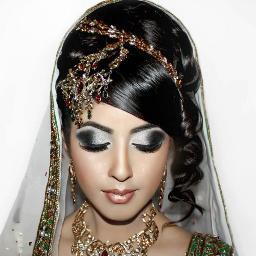 Professional Hair and Make-up Services