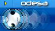 grupoodesa's profile picture. Consultora informática, páginas webs, posicionamiento web, hosting, sistemas a medida
