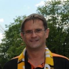 Life long Newport County fan and shareholder. Living in Leicestershire, Cromer and Calpe.