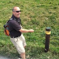 Robert Cleary (@robertscleary) 's Twitter Profile