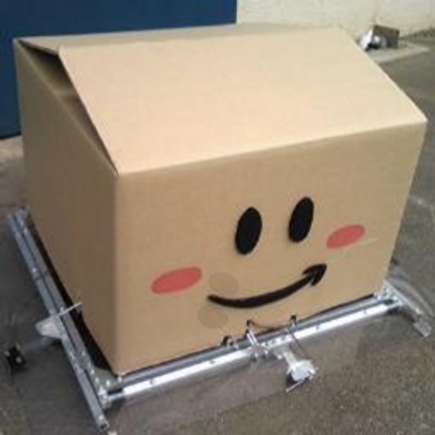 ☺︎ページ Amazon.co.jp: DOITOOL 1セット 木工 マーキングゲージ ケガキ