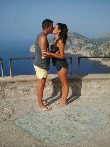 santialvarez91 Profile Picture