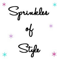 Sprinkle Style (@sprinkle_style) 's Twitter Profile