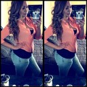 daisy ponce ♡ - @daiisyyy_ - Twitter