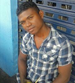 eu sou trator