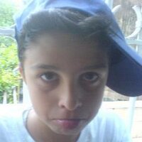 MustafaCAN (@mustafa_can_10) 's Twitter Profile