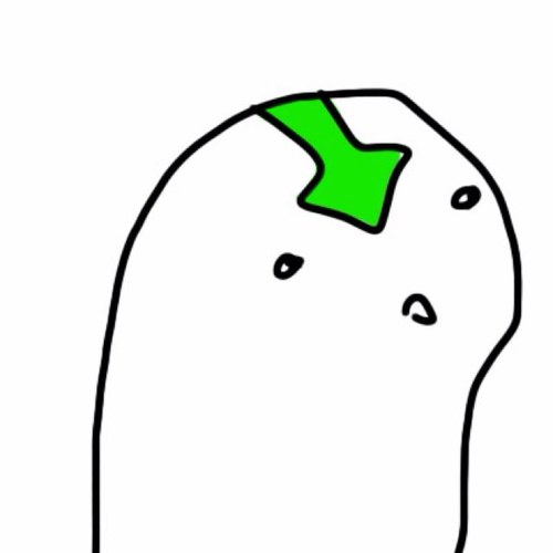 mintpls's profile picture. Merdyan Enternshnul Kohlej. Teh revolushn begns wit meh.