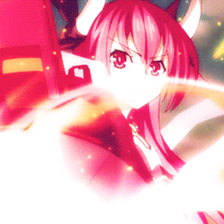 live a normal life ;o; ~♩ Otaku(≧◡≦)and i'm so proud to be live only for my happiness ~ ☆(　*¯∇¯)ノ