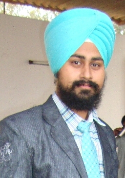 NNZZZ1's profile picture. 