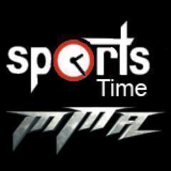 sports products manufacturers like soccer balls,GK gloves weight lifting accessories,boxing gloves,sports garments ,contact sportstimemma@gmail.com