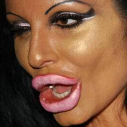 PorkedPork's profile picture. 