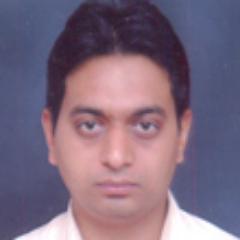 i am interested in sports and music