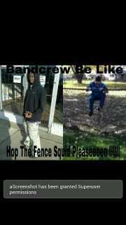 Free Mar#TeamHustle #TeamBrownskin #TeamGrandnTeam #PaidBoyzCashin #TeamTaurus #TeamShooter #Flexing #Bands #Joyrd #CrispyBoyPaid