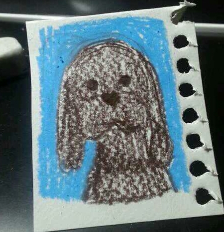 칼さんのプロフィール画像