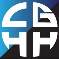 CGHH_York (@cghh_york) 's Twitter Profile