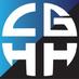 CGHH_York (@cghh_york) Twitter profile photo