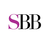 SheBuildsBrands  (@shebuildsbrands) 's Twitter Profile