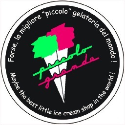 We are an artisan Gelateria located in the heart of Canada's capital Ottawa. Serving one scoop of gelato at a time since 1987.