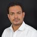 shafeermehmood (@shafeermehmood) Twitter profile photo shafeermehmood (@shafeermehmood) Twitter profile photo
