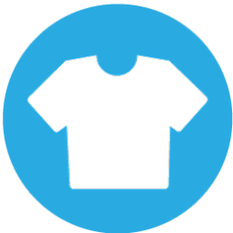 Mobile friendly, online design software for printing and vinyl cutting businesses. No monthly fees or commissions.