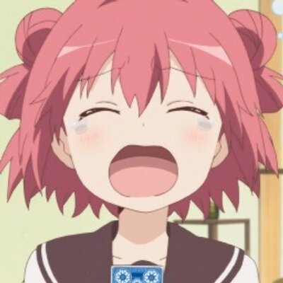 赤座あかり Akz Akari Bkw Twitter 赤座あかり Akz Akari Bkw Twitter