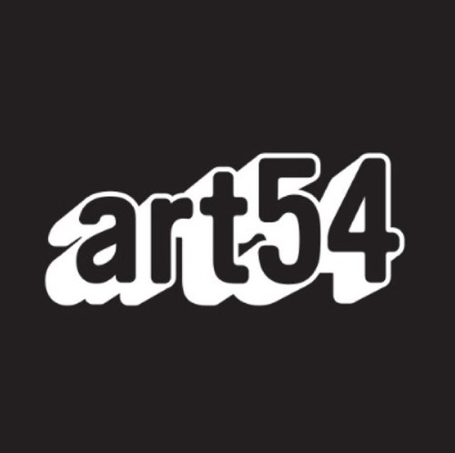 art54 is a public art project calling on artists to submit proposals for a tempatoray art display in Ward 54