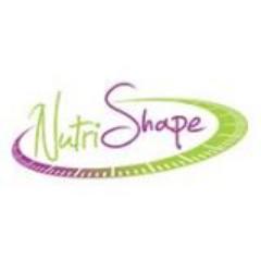 NutriShapeCoach's profile picture. Eficienta in portii simple!