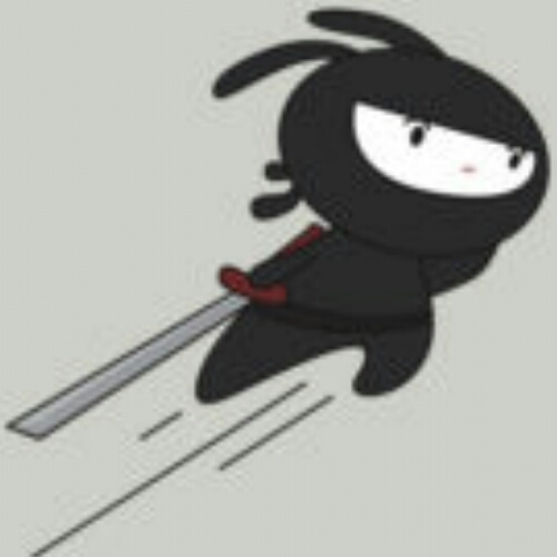 ninjatech007's profile picture. Manufacturing Engineer, techie, gadget freak, 3D printing, part jedi-master, and everything in between.