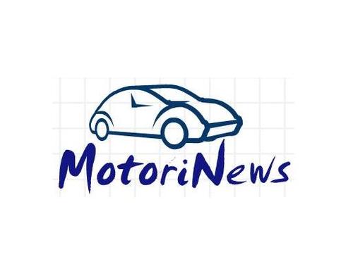 Notizie,curiosità e novità su auto e moto. #MotoriNews