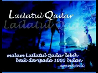 Tuhanku ALLAH SWT nabiku nabi MUHAMMAD SAW agamaku ISLAM kitabku AL-QUR'AN