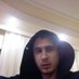 Özer Ergin (@ozergins) Twitter profile photo Özer Ergin (@ozergins) Twitter profile photo