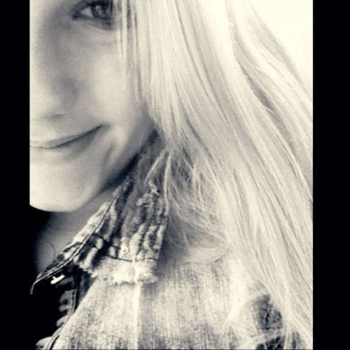 GewoonRachel Profile Picture