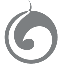 MetanoiaProcess's profile picture. Corporate Training for freedom from Stress