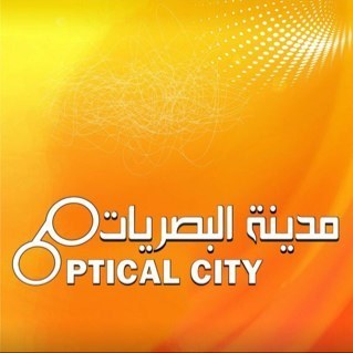 لبيع النظارات والعدسات وصيانتها .. التسليم فوري الطائف (شهار- سوق العنقري - القيم)  الحويه (ش ٦٠  - طريق المطار ) .. جده (التيسير)
 للتواصل واتسب 0550061151