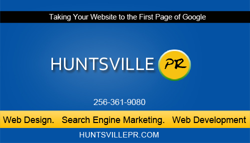 A web development & Search Marketing company, helping businesses get more CLICKS, CALLS & LEADS online