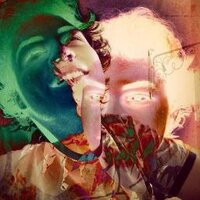 can (@xcanb) 's Twitter Profile