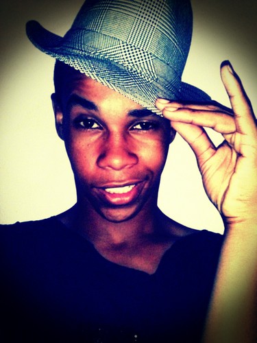 Msn: ygor_amigao@hotmail.com My whataps: 94828-1621 só chama..