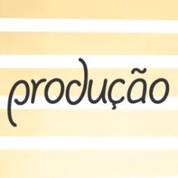 LojaProducao's profile picture. Loja de moda feminina.