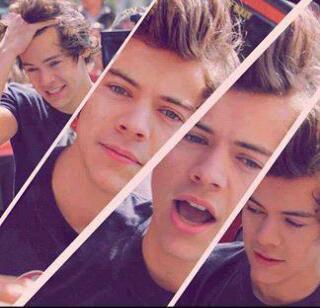 Hello girls and boys my name is kristel to @kristel_magsino ok?! Follow me please. Thank you!!;)