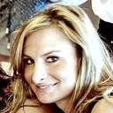 Kara Herber - @karaherber - Twitter